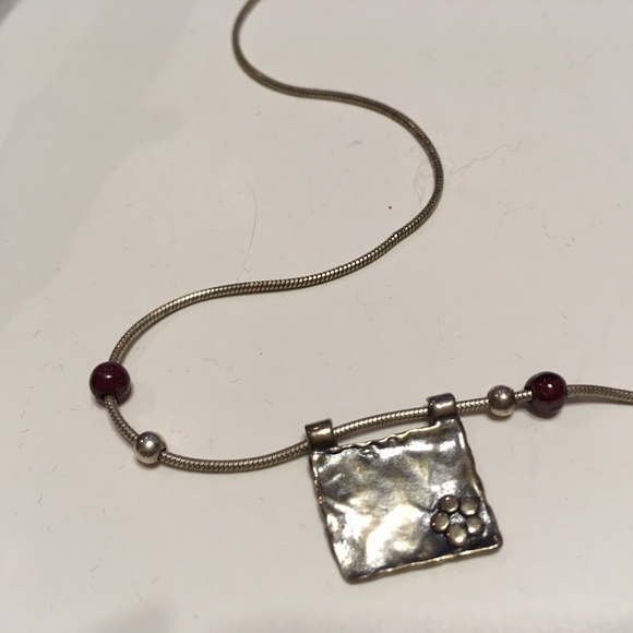 Shablool Silver Jewelry Design Jewelry Shablool Didae Of Israel